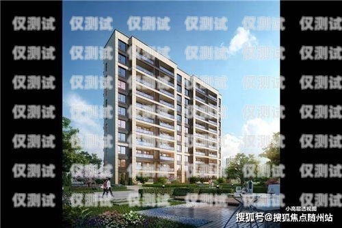 長沙電話機(jī)器人功能介紹長沙電話機(jī)器人價(jià)格