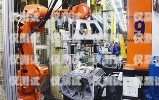 電銷機器人廠家大盤點電銷機器人廠家有哪些品牌