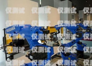 電銷機器人廠家大盤點電銷機器人廠家有哪些品牌