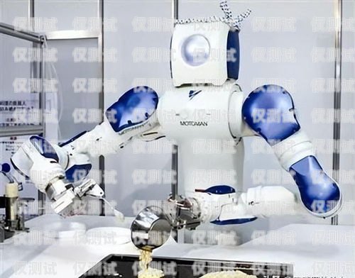 中國最好的電話機器人公司中國最好的電話機器人公司排名