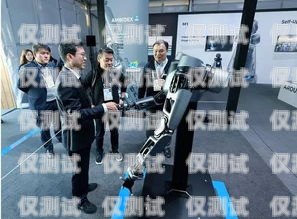 中國最好的電話機器人公司中國最好的電話機器人公司排名