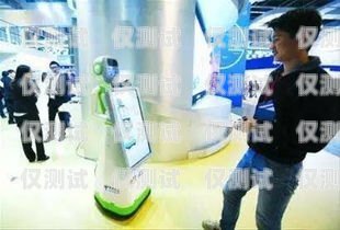 西寧電話機器人，智能助手的新選擇西寧電話機器人哪里有賣的啊
