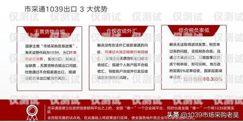 重慶海航電銷卡，優勢、風險與合規使用重慶海航電銷卡怎么辦理