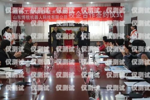 安慶市電話機器人培訓基地，開啟智能客服新時代安慶市電話機器人培訓基地地址