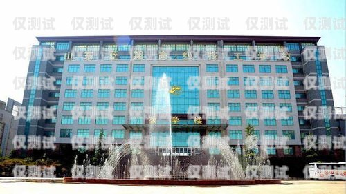 外呼系統(tǒng)技術(shù)人員哪里找外呼系統(tǒng)招聘