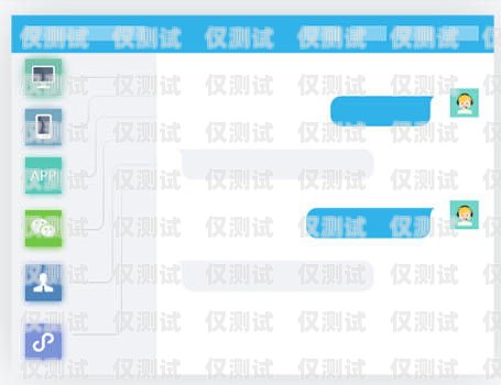 吉林企業(yè)外呼管理系統(tǒng)，提升效率與客戶體驗的必備工具吉林哪里有企業(yè)外呼管理系統(tǒng)的