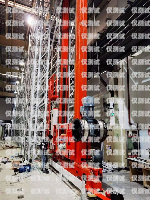 黑河電銷機器人廠家的優質供應與創新服務黑河電銷機器人廠家供應電話