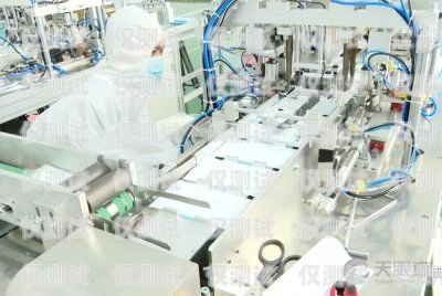 房山區電話機器人公司的探索房山區電話機器人公司有哪些公司