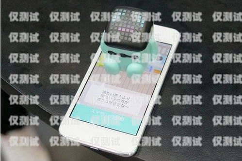 DIY 迷你小電話機器人，打造個性化的通訊助手如何自制迷你小電話機器人視頻