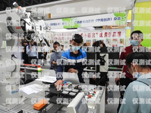 南寧市電話機器人維修店，專業服務，保障您的機器人運行順暢南寧市電話機器人維修店地址