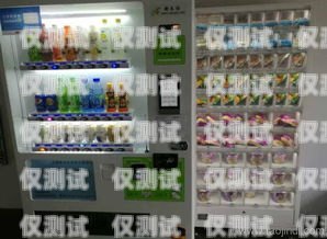 煙臺(tái)企業(yè)電銷(xiāo)機(jī)器人價(jià)格，如何選擇性?xún)r(jià)比高的產(chǎn)品？煙臺(tái)企業(yè)電銷(xiāo)機(jī)器人價(jià)格表