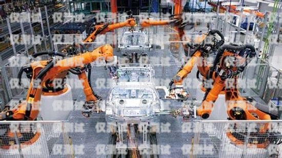蘭州營銷電銷機器人價格蘭州營銷電銷機器人價格多少