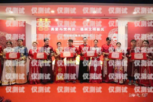 濟南外呼系統怎么樣？濟南外呼團隊