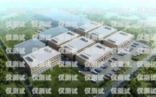 常州 AXB 外呼系統(tǒng)廠家外呼系統(tǒng)官網
