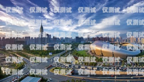 常州 AXB 外呼系統(tǒng)廠家外呼系統(tǒng)官網