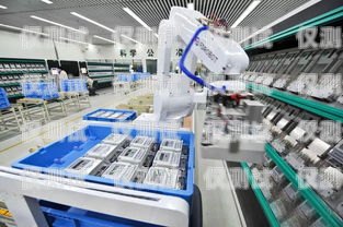 泉州智能電話機器人——引領未來通信的創新力量泉州智能電話機器人廠家有哪些