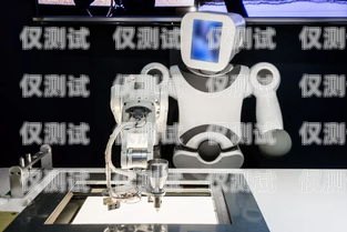 泉州智能電話機器人——引領未來通信的創新力量泉州智能電話機器人廠家有哪些