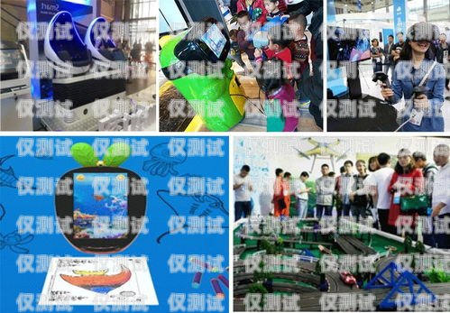 安康探意電話機器人，提升客戶體驗的創新科技安康探意電話機器人客服電話