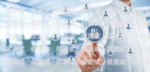 蘭州電話外呼系統運營商——助力企業提升營銷與服務的首選甘肅外呼軟件