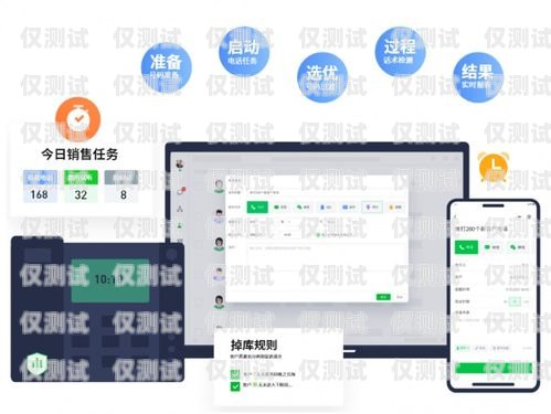 唐山 AXB 外呼系統供應商，助力企業提升銷售與客戶服務的最佳選擇