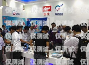 章丘電話機(jī)器人專賣店，引領(lǐng)智能通訊新時(shí)代章丘電話機(jī)器人專賣店地址
