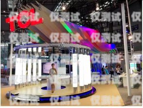 章丘電話機(jī)器人專賣店，引領(lǐng)智能通訊新時(shí)代章丘電話機(jī)器人專賣店地址