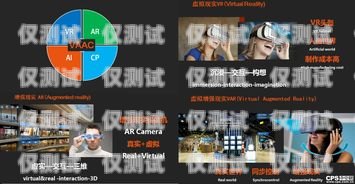 智能電話機(jī)器人——沈陽銷售的新利器沈陽銷售智能電話機(jī)器人的公司