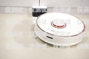 智能電話機(jī)器人——沈陽銷售的新利器沈陽銷售智能電話機(jī)器人的公司