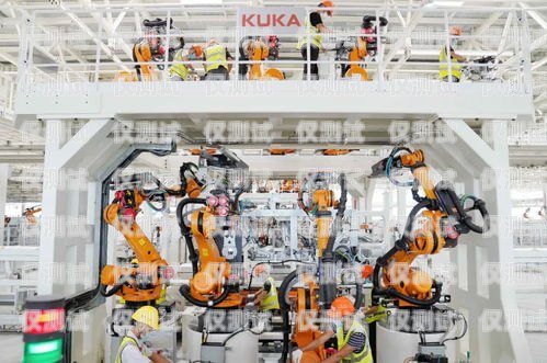 昆山電銷機器人價格的全方位解析昆山電銷機器人價格表