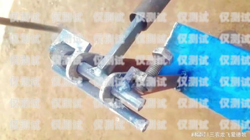 電銷卡，穩(wěn)定可靠的銷售工具電銷卡什么的穩(wěn)定性高一點(diǎn)