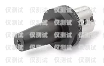 電銷卡，穩(wěn)定可靠的銷售工具電銷卡什么的穩(wěn)定性高一點(diǎn)
