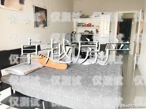 重慶裝修公司電話機器人——提升服務效率與質量的新選擇重慶裝修公司電話機器人電話號碼