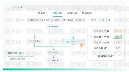 惠州 CRM 外呼系統供應商的選擇與優勢惠州外呼公司