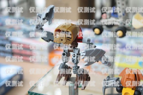 探索萌芽智能電銷機(jī)器人——顛覆傳統(tǒng)銷售模式的創(chuàng)新力量萌芽電商