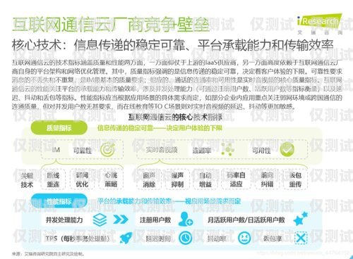 揭秘湖南外呼系統卡——保障通訊安全的必備之選長沙外呼系統