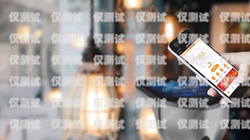 儋州電銷機器人加盟店——開啟智能銷售新時代儋州電銷機器人加盟店電話號碼