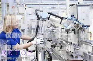 儋州電銷機器人加盟店——開啟智能銷售新時代儋州電銷機器人加盟店電話號碼