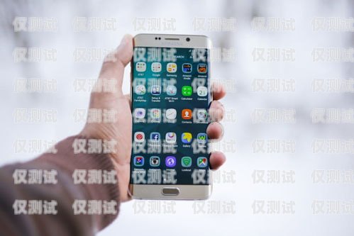 撫順手機外呼系統，提升銷售效率的利器手機電話外呼系統
