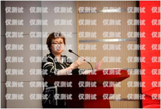 寶雞市電話機器人公司招聘寶雞市電話機器人公司招聘信息