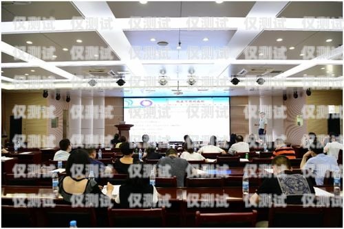 寶雞市電話機器人公司招聘寶雞市電話機器人公司招聘信息