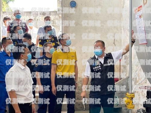 平安電銷預防封卡，保障業(yè)務持續(xù)的關鍵策略電銷防止封卡方法
