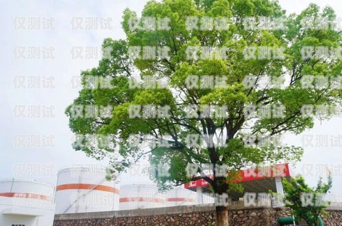 江西全自動外呼系統(tǒng)報價自動外呼系統(tǒng)怎么樣