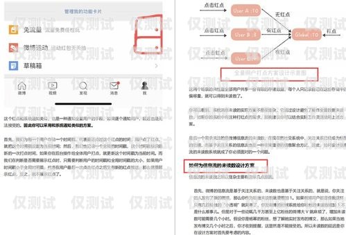 江西全自動外呼系統(tǒng)報價自動外呼系統(tǒng)怎么樣