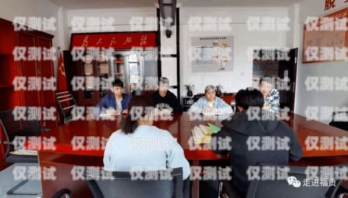 智能外呼系統(tǒng)培訓課程智能外呼系統(tǒng)培訓課程有哪些
