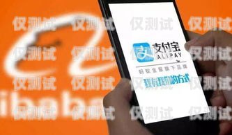 電銷保險(xiǎn)為什么只能用大銀行卡？電銷保險(xiǎn)為什么只能用大銀行卡支付