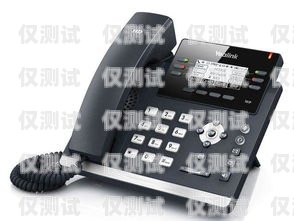 安順電話機器人哪家便宜？如何選擇性價比高的電話機器人安順電話機器人哪家便宜點