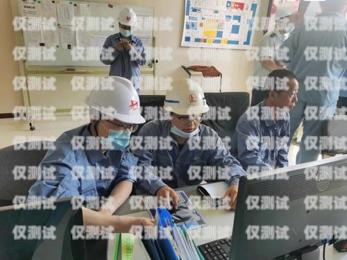 哈爾濱電銷(xiāo)卡購(gòu)買(mǎi)渠道大揭秘哈爾濱電銷(xiāo)卡購(gòu)買(mǎi)渠道在哪查