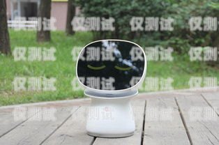 小區(qū)開門電話機器人響怎么辦小區(qū)開門電話機器人響怎么辦啊