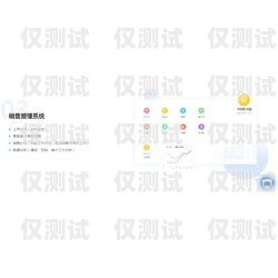 外呼系統的現狀與發展現在的外呼系統有哪些