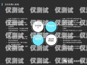 蘇州 AI 外呼電銷機器人——助力企業提升銷售業績的利器蘇州ai外呼電銷機器人招聘